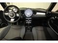 Pure Silver Metallic - Cooper Convertible Photo No. 4