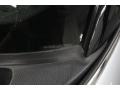 Pure Silver Metallic - Cooper Convertible Photo No. 9
