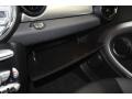 Pure Silver Metallic - Cooper Convertible Photo No. 17