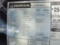 2013 Polished Metal Metallic Honda CR-V EX-L AWD  photo #10