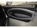 Pure Silver Metallic - Cooper Convertible Photo No. 32