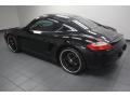 Black - Cayman  Photo No. 5