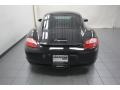 Black - Cayman  Photo No. 13