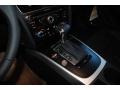 2013 Phantom Black Pearl Effect Audi A5 2.0T quattro Coupe  photo #14