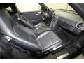 Black - Cayman  Photo No. 23