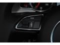 2013 Phantom Black Pearl Effect Audi A5 2.0T quattro Coupe  photo #20