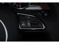 2013 Phantom Black Pearl Effect Audi A5 2.0T quattro Coupe  photo #21