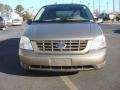 Arizona Beige Metallic - Freestar SE Photo No. 3