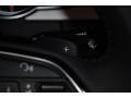 Phantom Black Pearl Effect - A5 2.0T quattro Coupe Photo No. 23