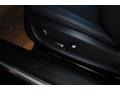 2013 Phantom Black Pearl Effect Audi A5 2.0T quattro Coupe  photo #27
