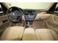 Alpine White - X3 xDrive 28i Photo No. 4