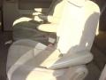 Arizona Beige Metallic - Freestar SE Photo No. 7