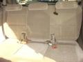 Arizona Beige Metallic - Freestar SE Photo No. 8