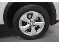 Alpine White - X3 xDrive 28i Photo No. 10