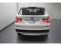 Alpine White - X3 xDrive 28i Photo No. 12