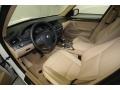 Alpine White - X3 xDrive 28i Photo No. 13