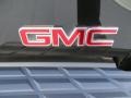 2009 Onyx Black GMC Sierra 1500 Denali Crew Cab AWD  photo #19