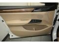 Alpine White - X3 xDrive 28i Photo No. 15
