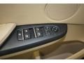 Alpine White - X3 xDrive 28i Photo No. 16