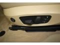 Alpine White - X3 xDrive 28i Photo No. 17