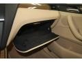Alpine White - X3 xDrive 28i Photo No. 18