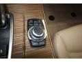 Alpine White - X3 xDrive 28i Photo No. 23
