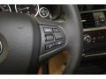 Alpine White - X3 xDrive 28i Photo No. 26