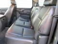 Onyx Black - Sierra 1500 Denali Crew Cab AWD Photo No. 30