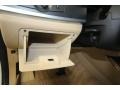 Alpine White - X3 xDrive 28i Photo No. 28