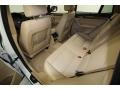 Alpine White - X3 xDrive 28i Photo No. 29