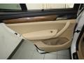 Alpine White - X3 xDrive 28i Photo No. 30