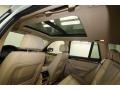 Alpine White - X3 xDrive 28i Photo No. 31