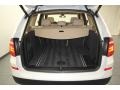 Alpine White - X3 xDrive 28i Photo No. 34