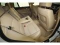 Alpine White - X3 xDrive 28i Photo No. 36