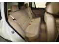 Alpine White - X3 xDrive 28i Photo No. 38
