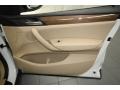 Alpine White - X3 xDrive 28i Photo No. 41