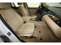 Alpine White - X3 xDrive 28i Photo No. 42