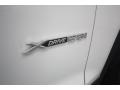 Alpine White - X3 xDrive 28i Photo No. 43