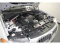 Alpine White - X3 xDrive 28i Photo No. 44