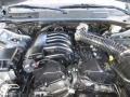  2007 300  2.7L DOHC 24V V6 Engine