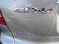 2011 Alabaster Silver Metallic Honda CR-V EX  photo #2
