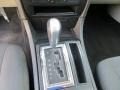  2007 300  4 Speed Automatic Shifter