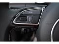 Black Controls Photo for 2013 Audi S5 #80752624