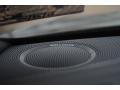 2013 Audi S5 3.0 TFSI quattro Coupe Audio System
