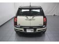 Pepper White - Cooper S Clubman Photo No. 12