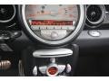 Pepper White - Cooper S Clubman Photo No. 18