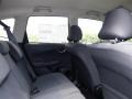 2013 Crystal Black Pearl Honda Fit   photo #9