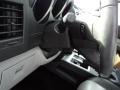 Bright Silver Metallic - Nitro SLT 4x4 Photo No. 12