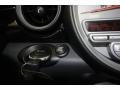 Pepper White - Cooper S Clubman Photo No. 22