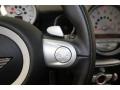 Pepper White - Cooper S Clubman Photo No. 23